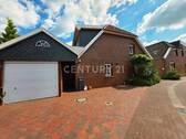 Ansicht - Einfamilienhaus mit 96,00 m² in Wangerland zum Kaufen