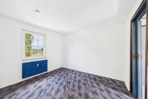CAM03586G0-PR0048-STILL018 - Mehrfamilienhaus, Wohnhaus mit 183,00 m² in Warstein zum Kaufen