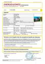 Energie-S1 - 