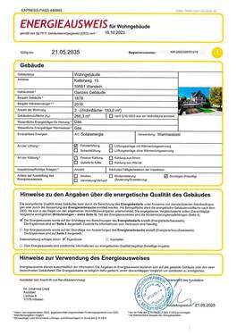 Energie-S1 - 