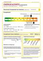 Energie-S.2-JPG - 