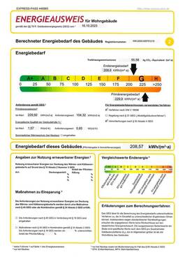 Energie-S.2-JPG - 