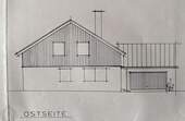 Ansicht_Ostseite - 