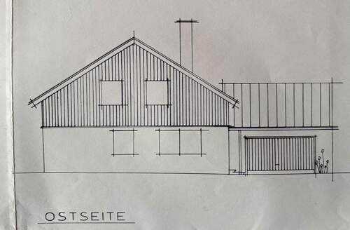 Ansicht_Ostseite - 