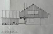 Ansicht_Westseite - 