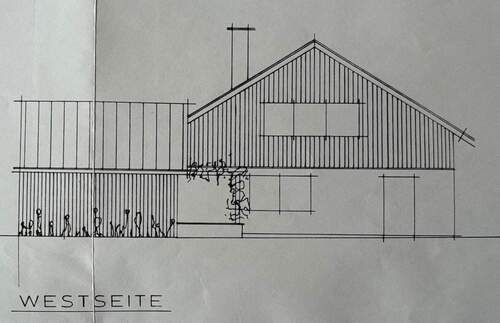 Ansicht_Westseite - 