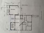 Garage+Terasse+Wintergarten - 