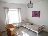 Schlafbereich I - 
