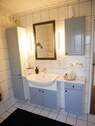 Duschbad - 