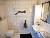 Duschbad EG - 