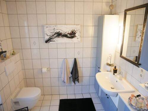 Duschbad EG - 