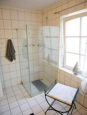 Duschbad EG - 