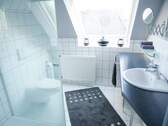 Duschbad OG - 