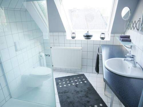 Duschbad OG - 