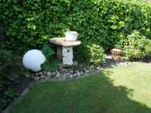 Gartenansicht - 