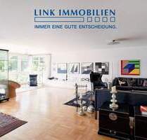 S-Nord: Großzügige 3,5 ZW in hervorragender Lage mit Aufzug und 2 TG-Plätzen (optional erwerbbar) - Stuttgart