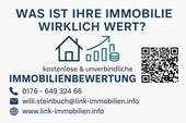 Immobilienbewertung - 