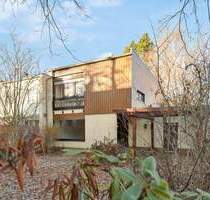 Wir haben Ihre bessere Hälfte gefunden! - Berlin Lichtenrade