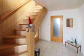 Hausflur - 