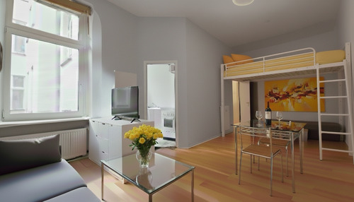 Unverbindliche Visualisierung.png - Kleines Wohnglück im Szene-Kiez