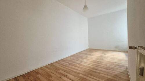 Wohnbereich.jpg - Etagenwohnung mit 33,90 m&sup2; in Berlin zum Kaufen