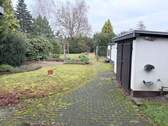 Garten (1) - 