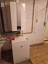 Gasheizung (2023) - 