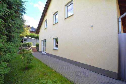 Gerolstein 3.JPG - 5 Zimmer Doppelhaushälfte in Gerolstein