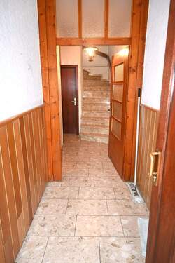 Bismark-Immobilien-Makler-Landgut.JPG - 6 Zimmer Einfamilienhaus in Saxler