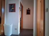Flur Obergeschoss - 