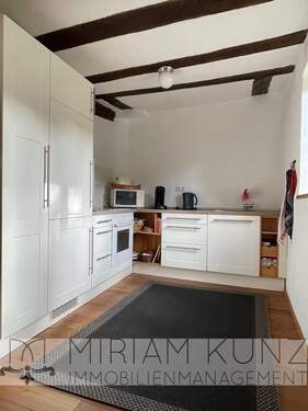 Küche_Miriam Kunz Immobilienmanagement.jpg - 