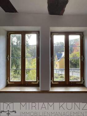 Blick nach draußen_Miriam Kunz Immobilienmanagement.jpg - 