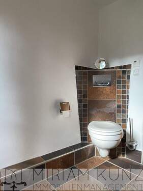 Bad_Miriam Kunz Immobilienmanagement.jpg - 