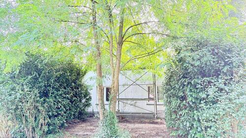 04 IMG_1488.jpeg - Mehrfamilienhaus, Wohnhaus in Horstedt zum Kaufen