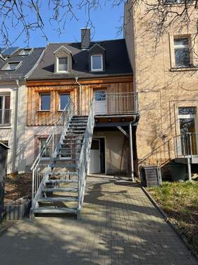 IMG_2898(2) - 6 Zimmer Reihenmittelhaus zum Kaufen in Hartha