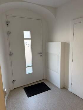 IMG_2888(3) - 6 Zimmer Reihenmittelhaus in Hartha