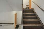 Treppenhaus - 