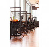 Stilvoller Privat-Schreibtisch im Rostocker Zentrum - flexibel & möbliert