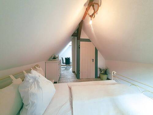 20_4 - Doppelhaushälfte mit 150,00 m&sup2; in Kröpelin zum Kaufen