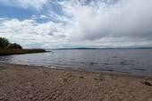 Strand - 
