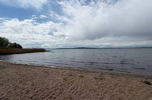 Strand - 