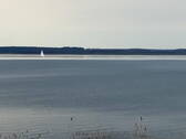 Kummerower See - 