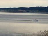 Kummerower See - 