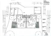 Bild 11 - 