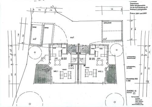 Bild 11 - 