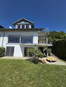 Bild 5 - 