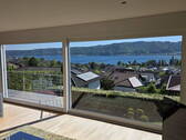 Bild 6 - 