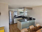 Bild 9 - 