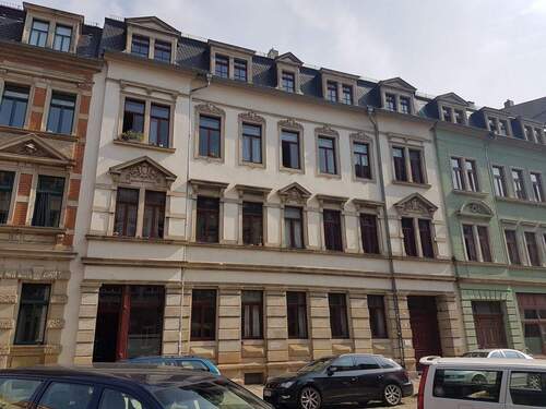 20160726_162127.jpg - Ruhige 2-Raumwohnung im Hinterhaus sucht neuen Mieter!