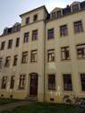 20160405_103850.jpg - 2 Zimmer Etagenwohnung zur Miete in Dresden